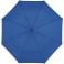 42" Recycled Folding Auto Open Umbrella 51
