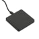 Square Wireless Charging Pad 16