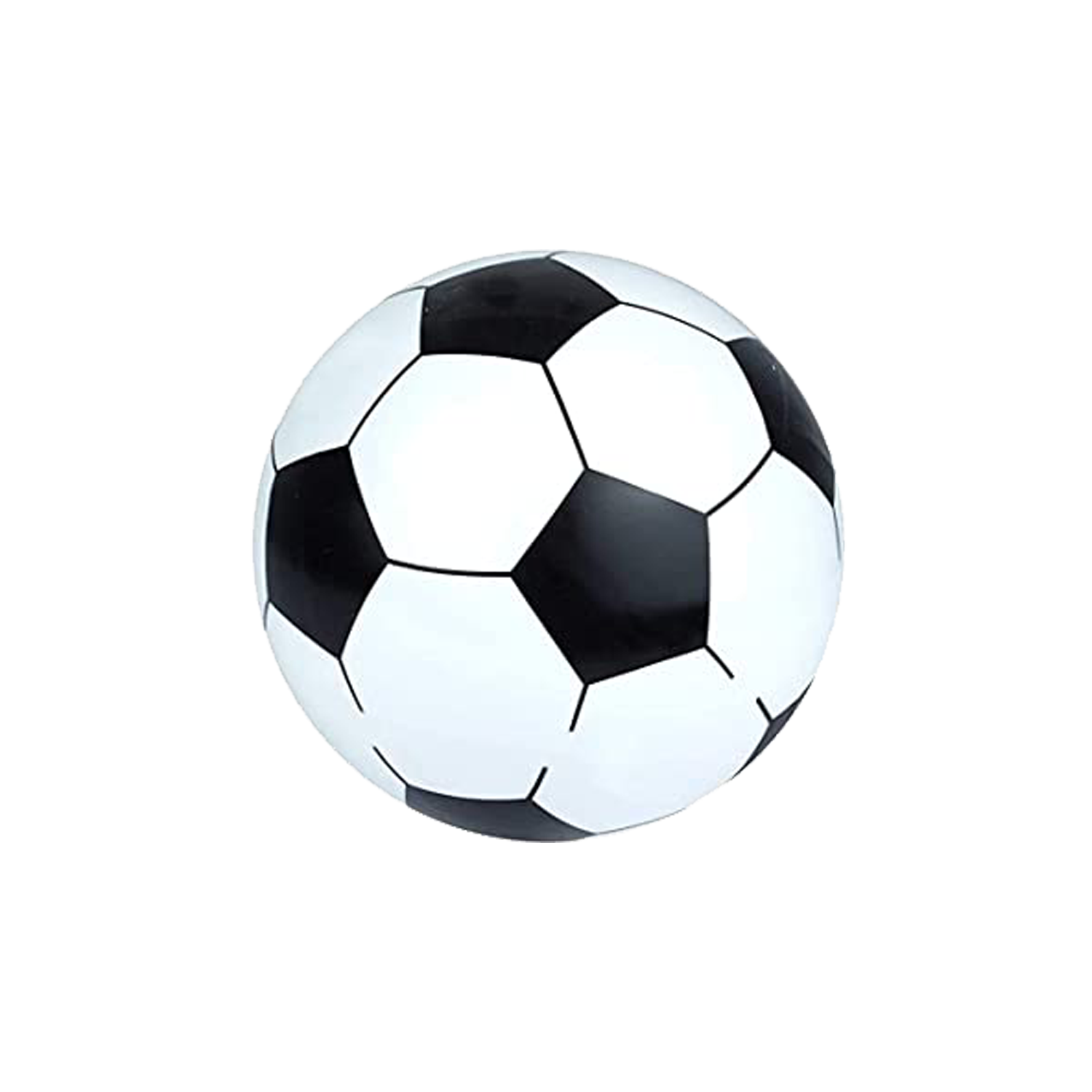 Inflatable Toy Ball Beach Football 7