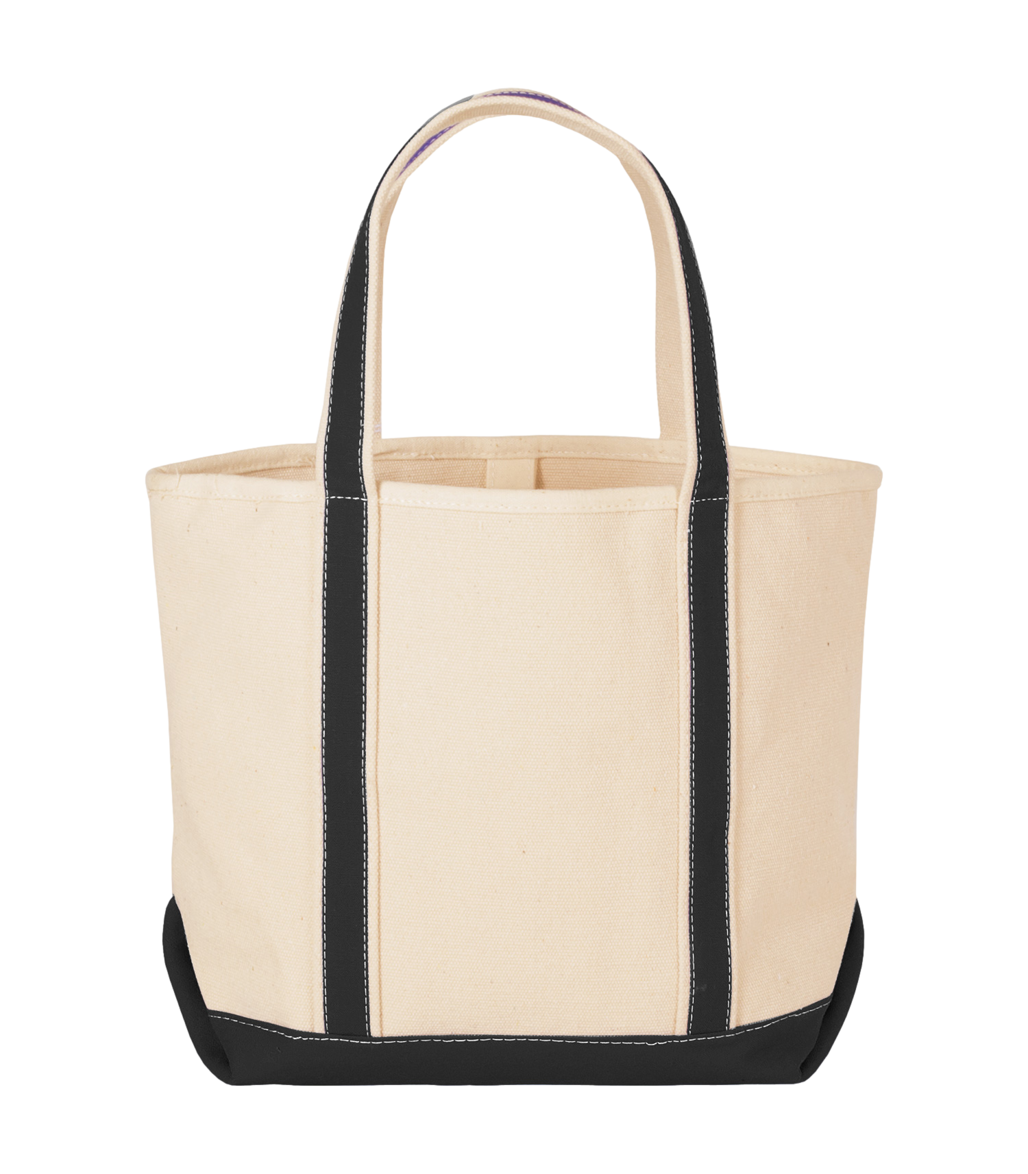 Sailway Medium Tote Bag 4
