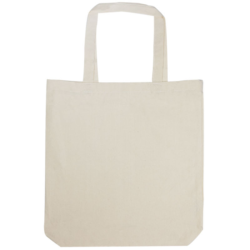 Custom Cotton Grocery Tote Bags, custom tote bag with logo imprint 7
