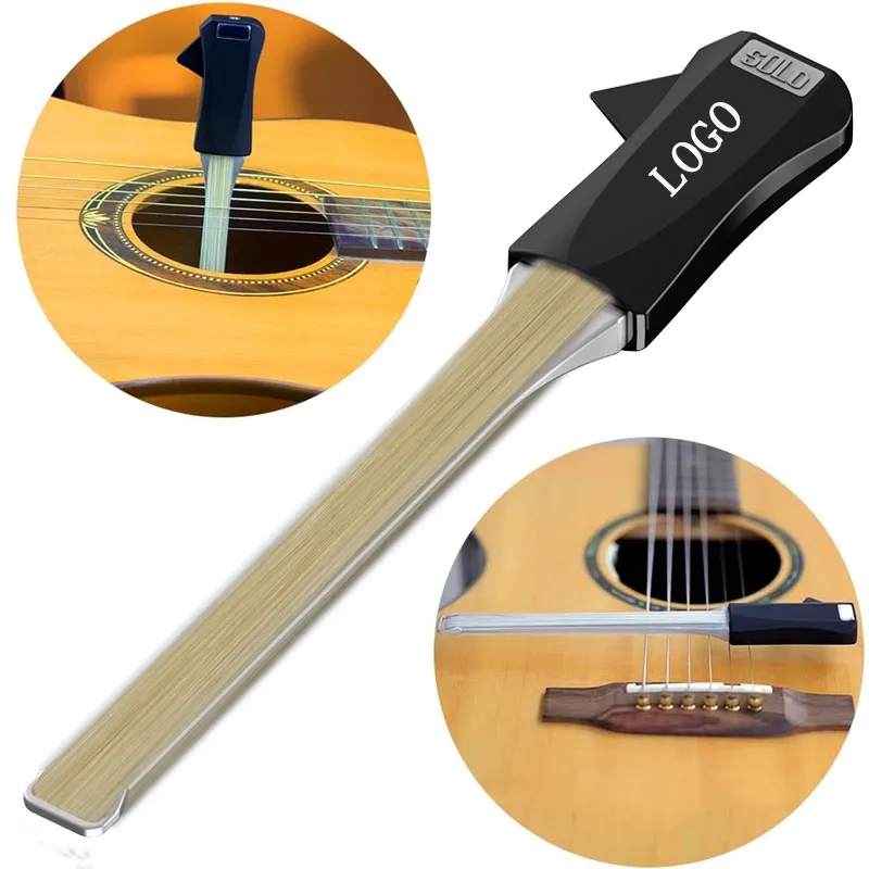 2-IN-1 Guitar Bow 1