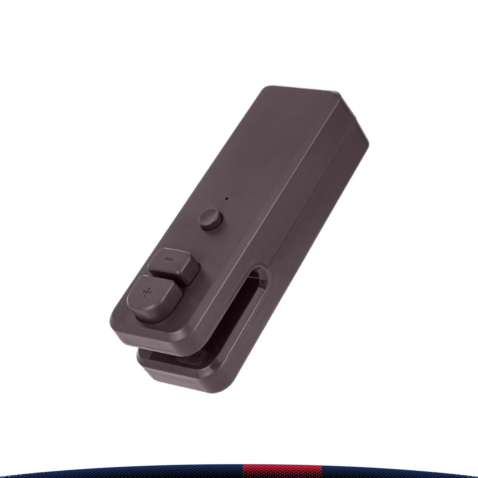 Yaue USB Mini Sealer 1
