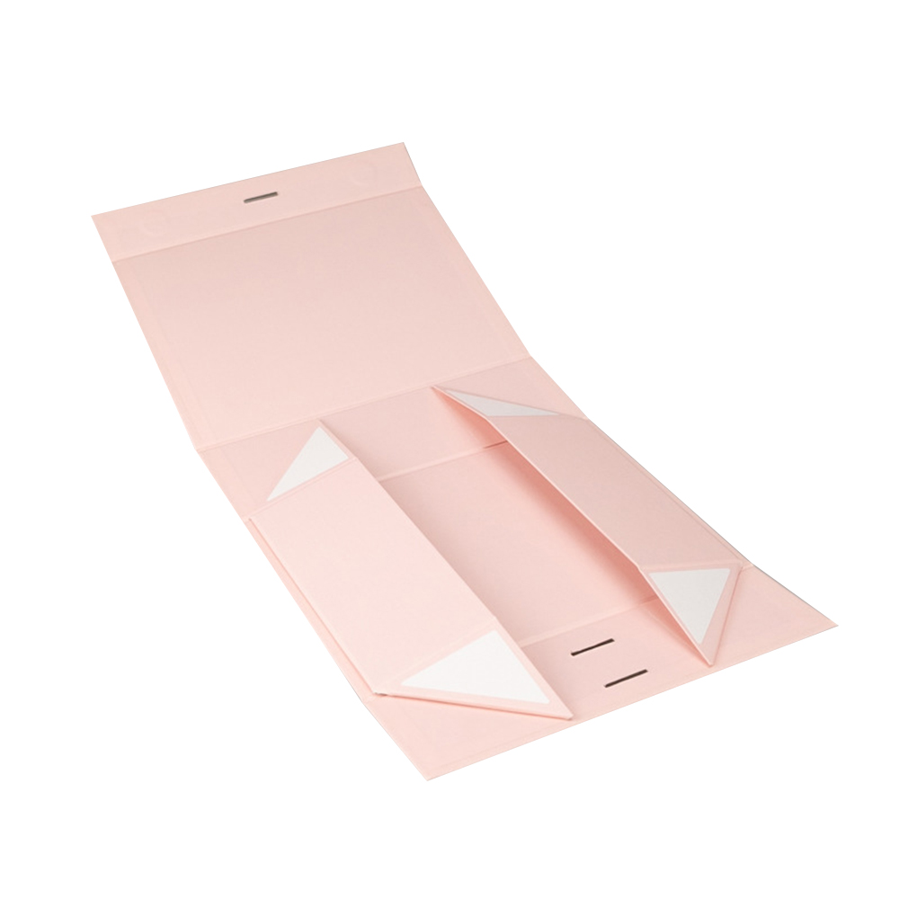 Ribbon Gift Box 4