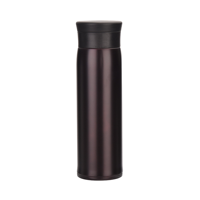 15 oz Stainless Steel Vacuum-Insulated Tumblers 5