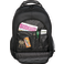 Journey 15" Computer Backpack 18