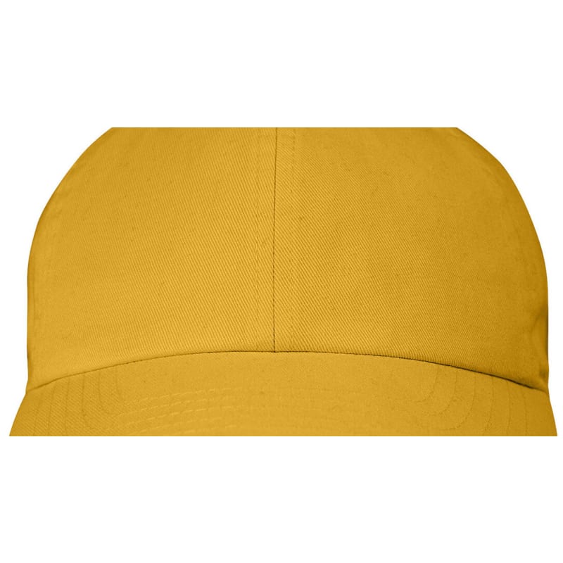 Champion Classic Washed Twill Cap 4