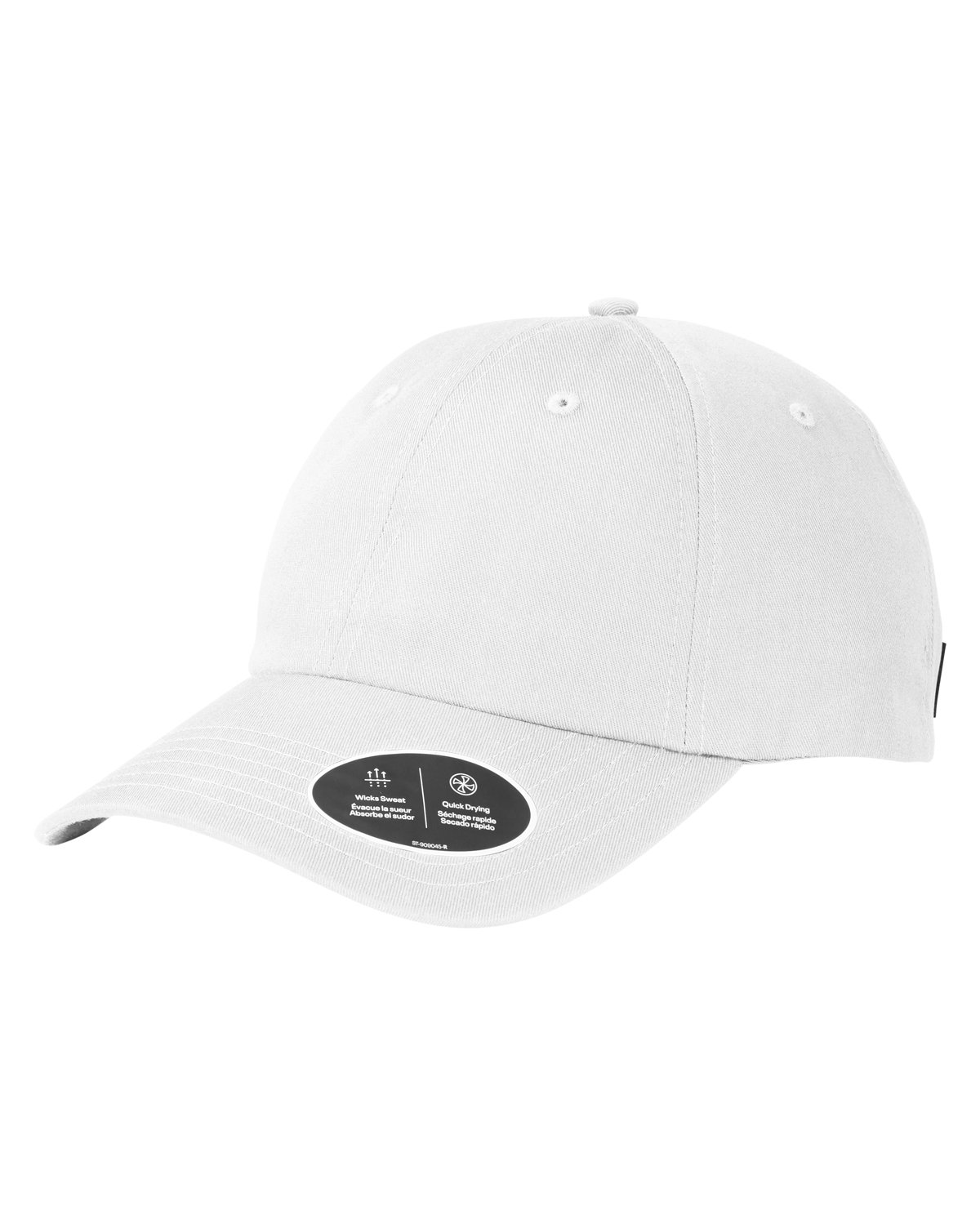 Team Chino Hat