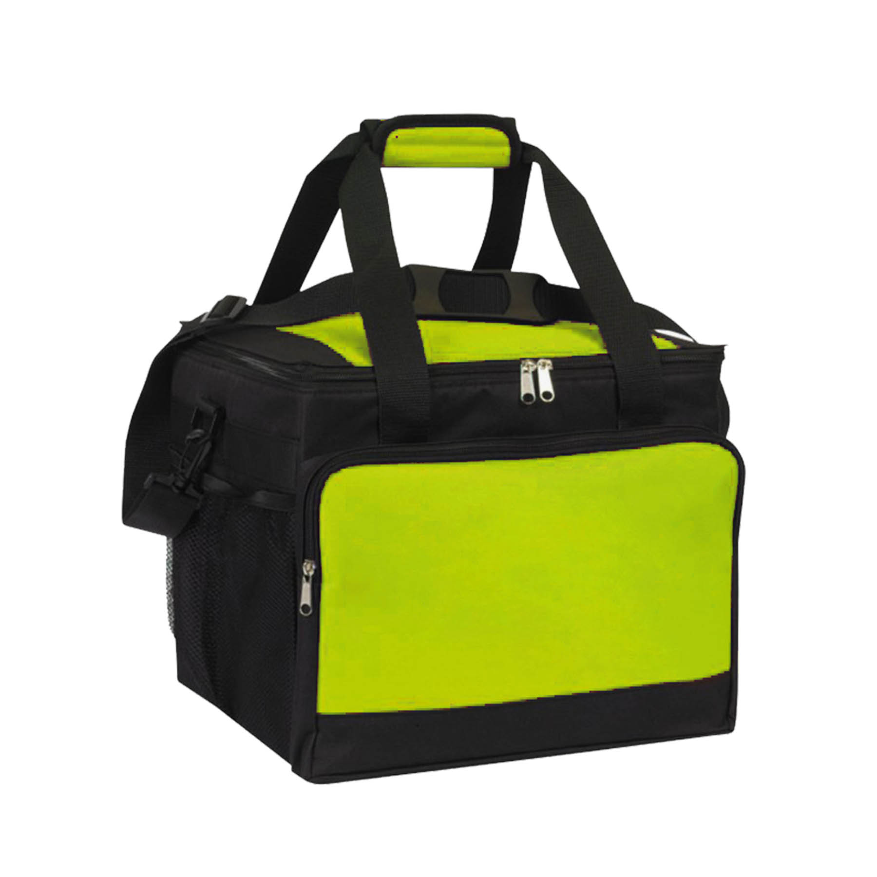 Jumbo 36-Can Cooler 7