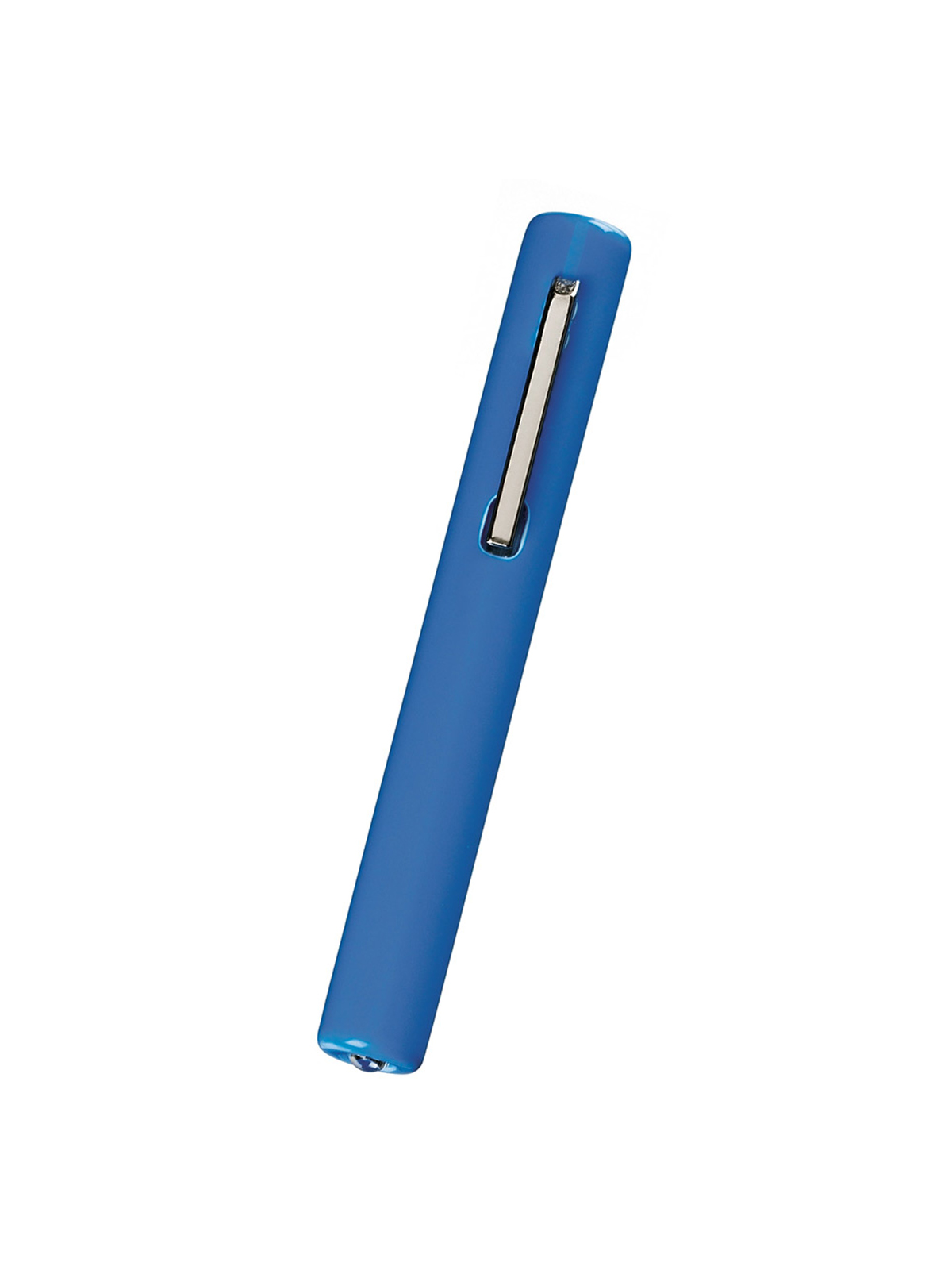Prestige Medical - Disposable Pen Light 3