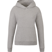 tentree Organic Cotton Classic Hoodie - Women's 87