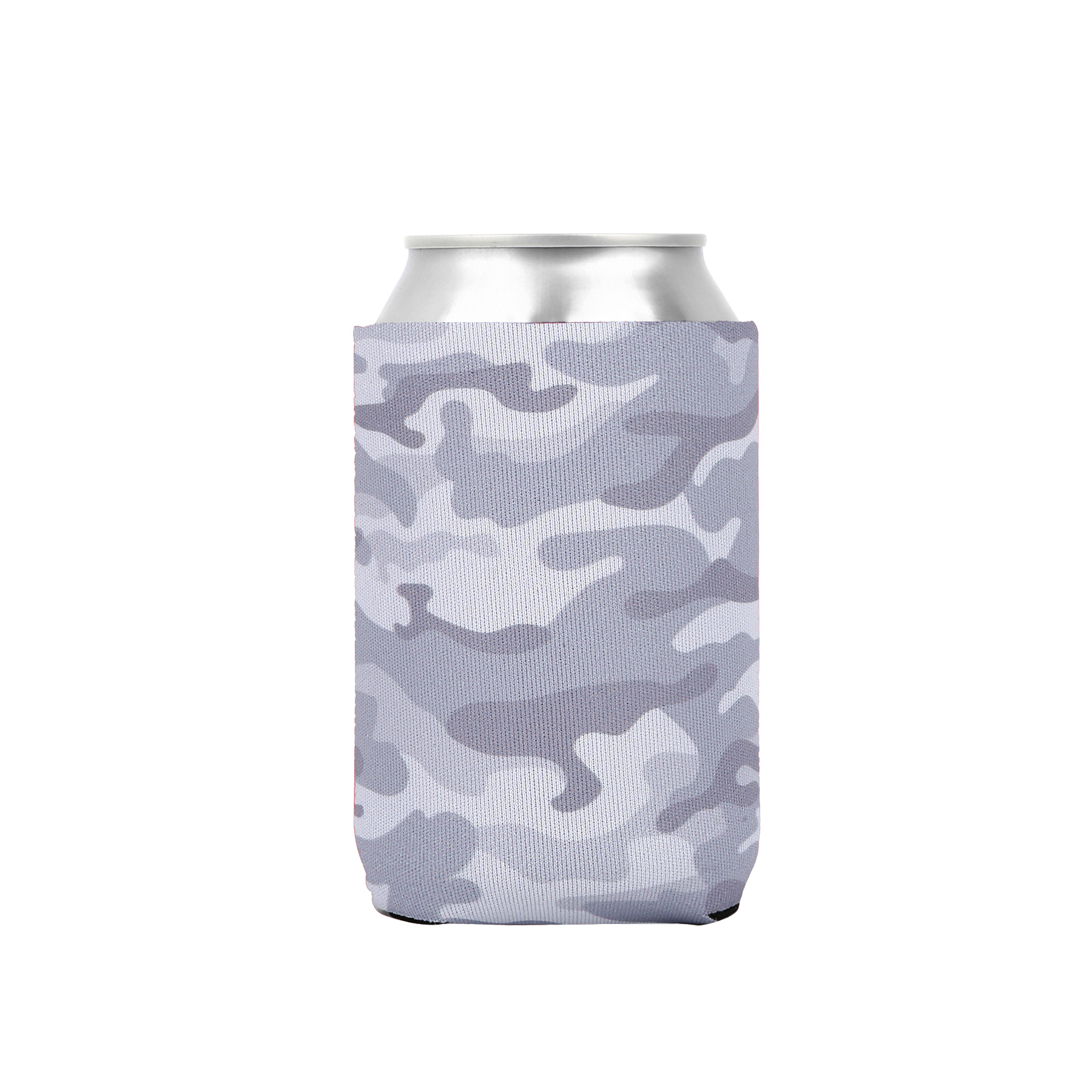12Oz Collapsible Can Cooler 11