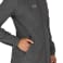MANZANO Eco Softshell Jacket - Women's 165