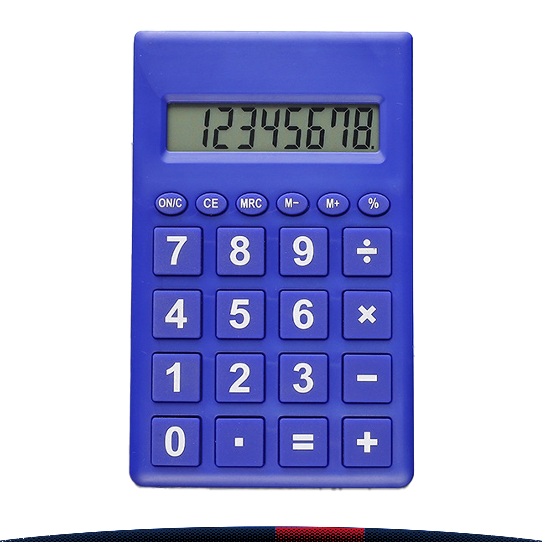 Hemgo Calculator 7