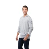Mens ASHLAND Knit Hoody 41