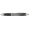 Nash Gel Pen 74