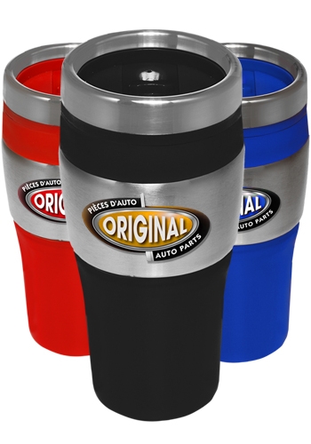 16 oz Color Fusion Tumbler 2
