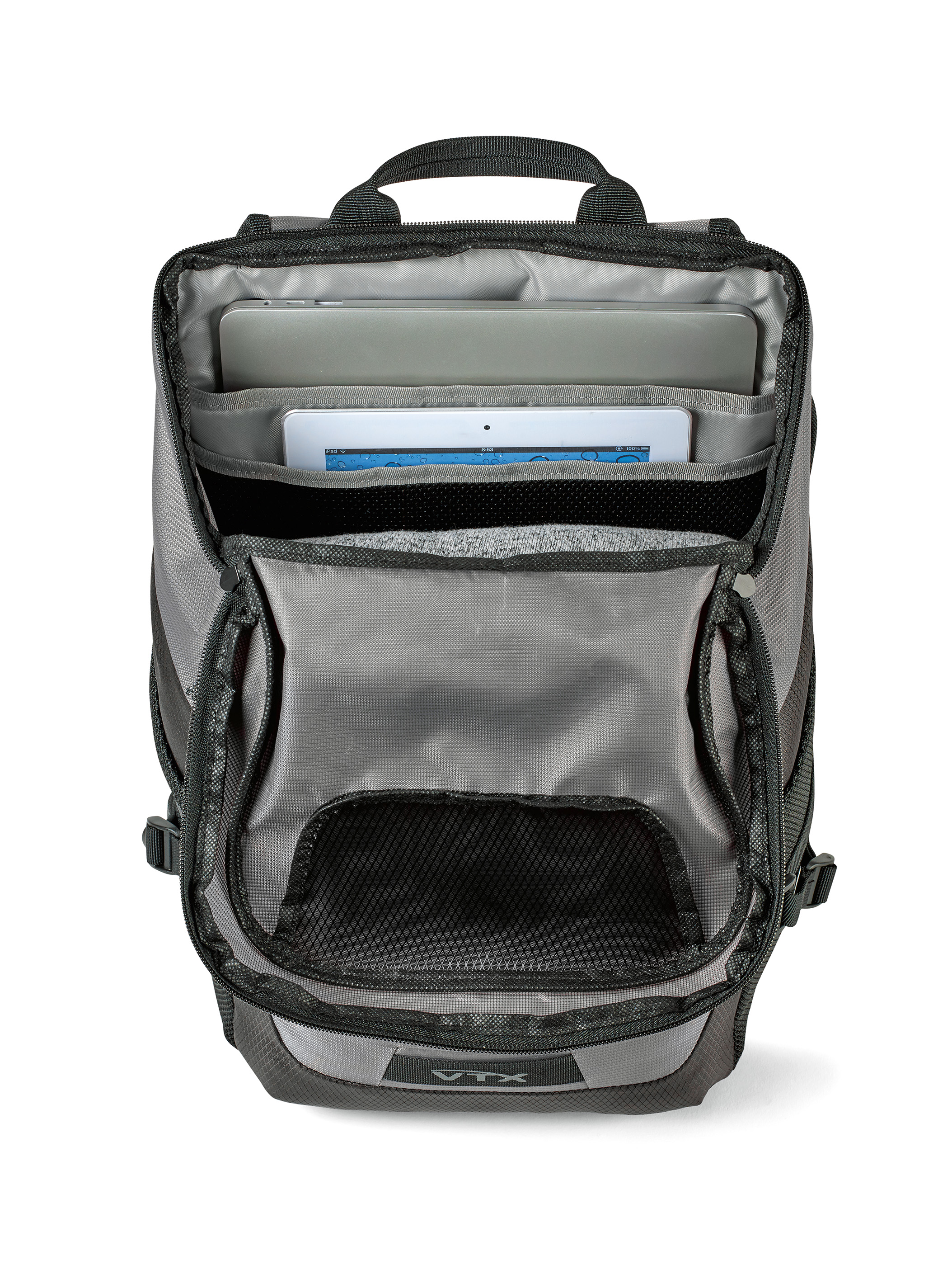 Vertex® Equinox Laptop Backpack 6