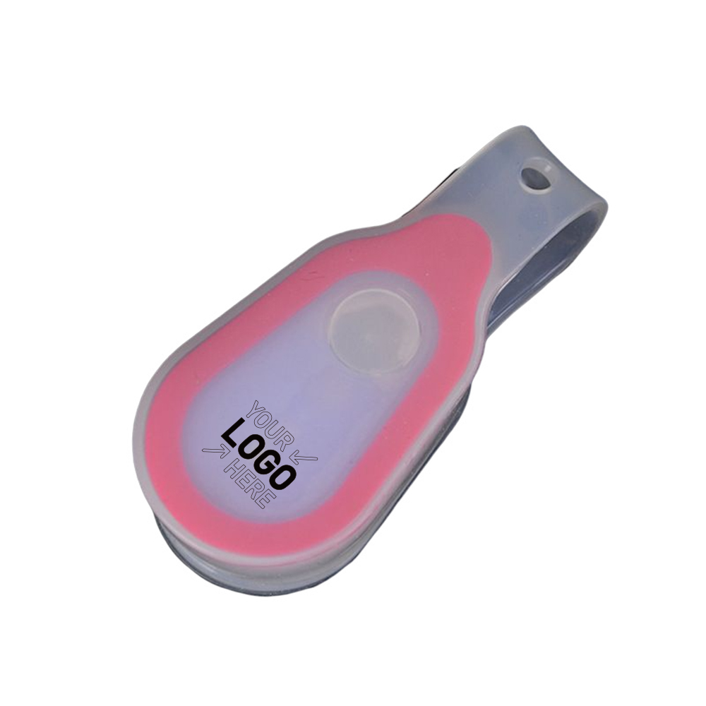 Safety Running Bike Lights Bicycle Accessories for Runners 1