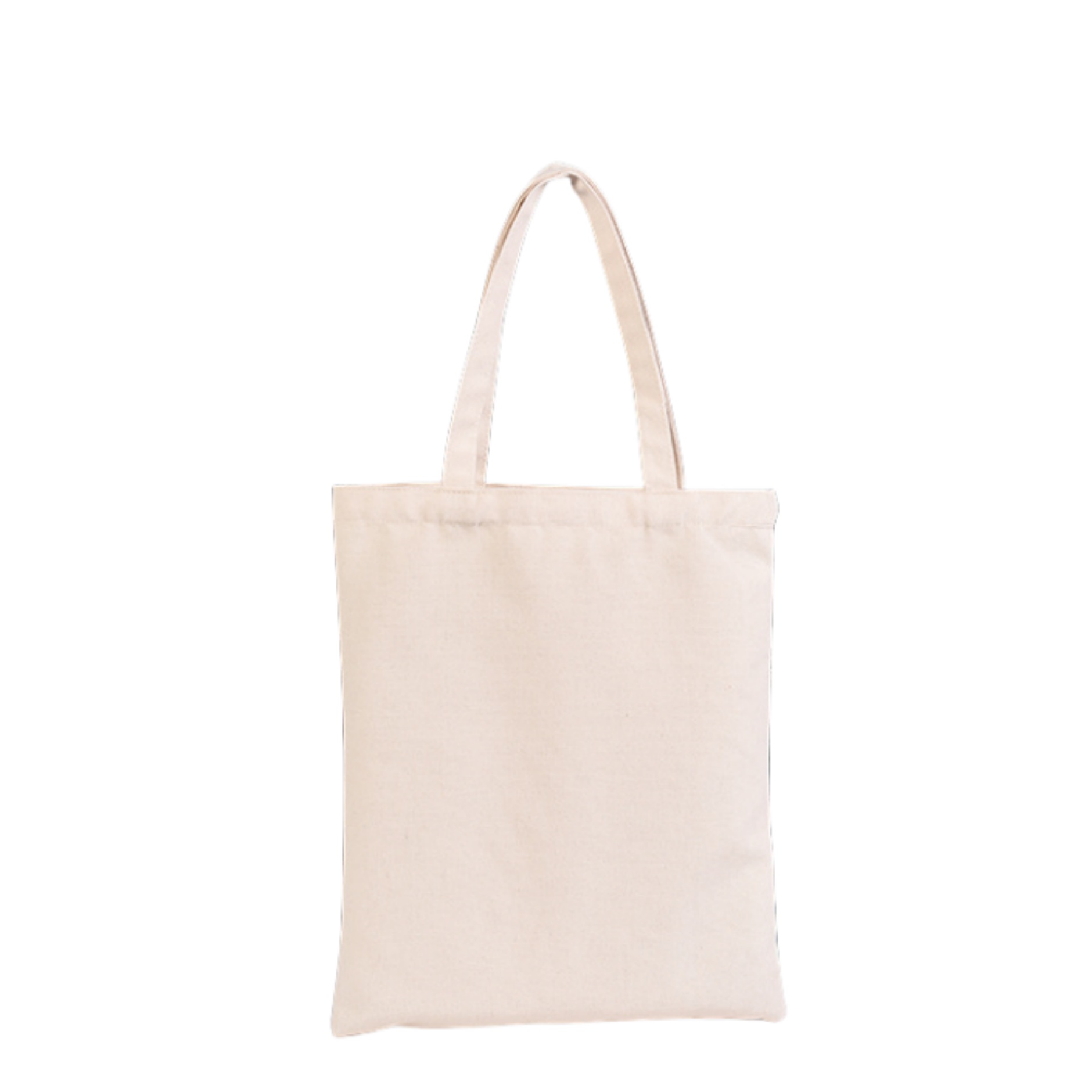 Canvas Tote Bags, custom tote bag with logo imprint 3