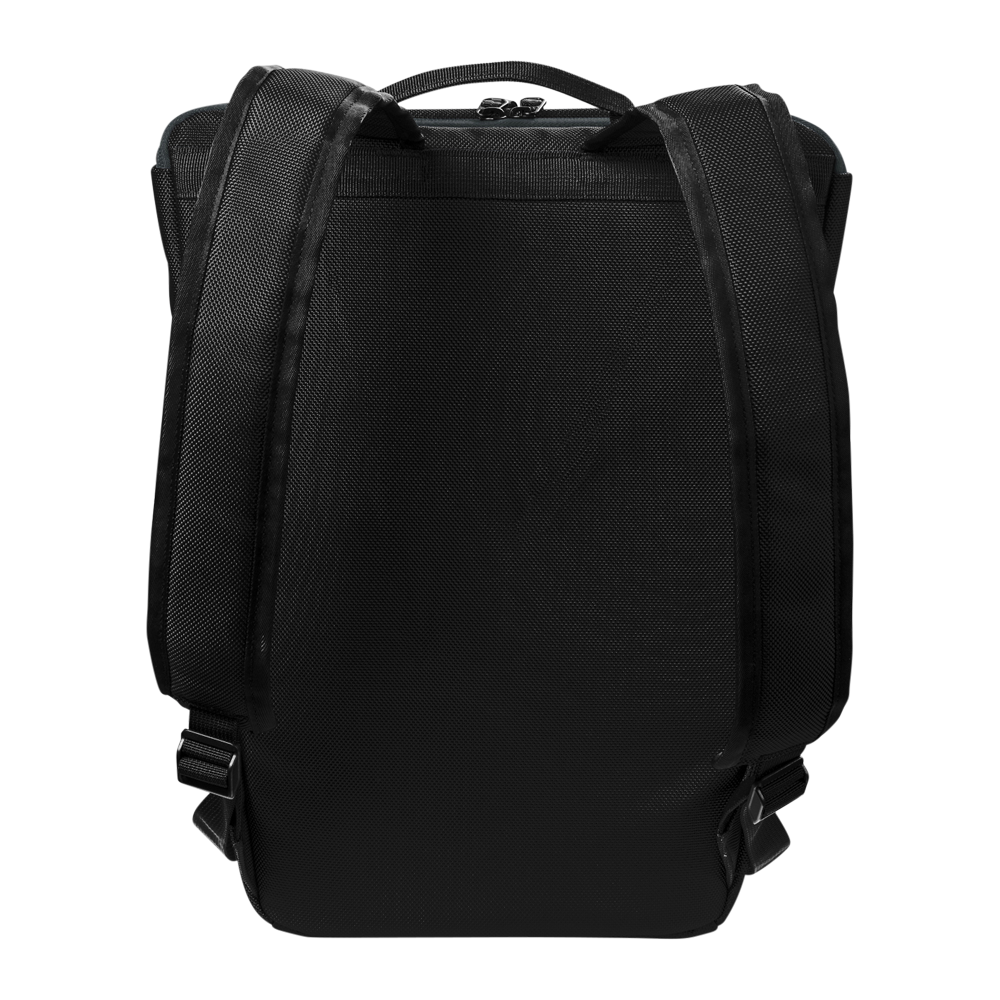OGIO Sprint Pack 9