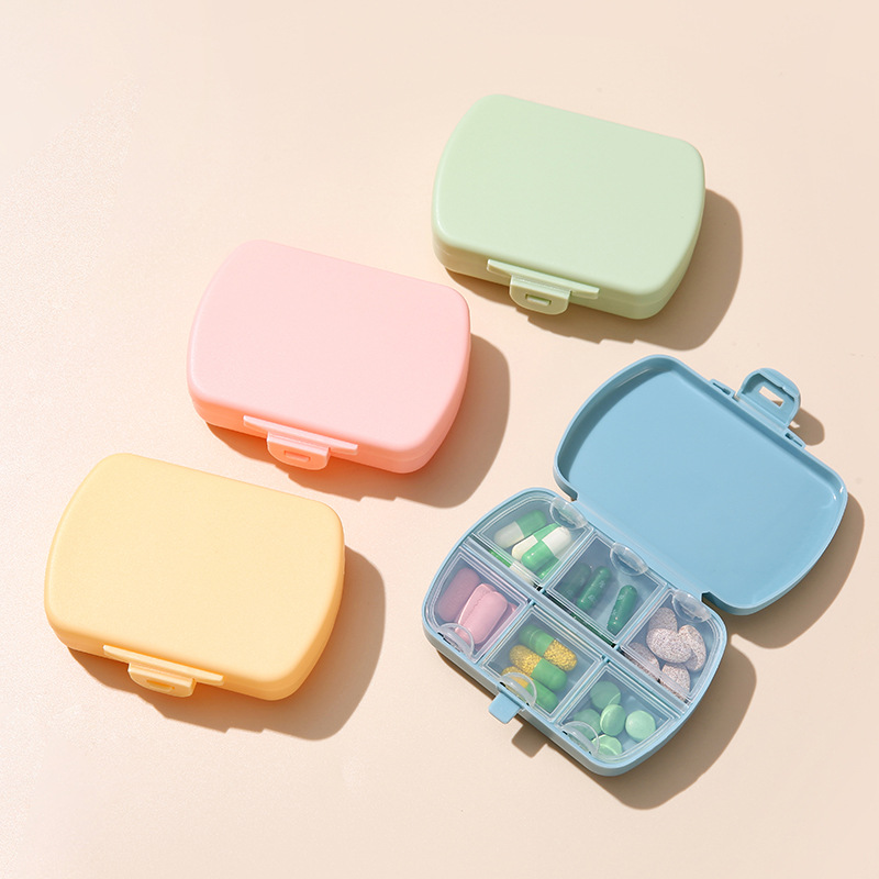 Truck Shaped Stress Toy/Balls 3