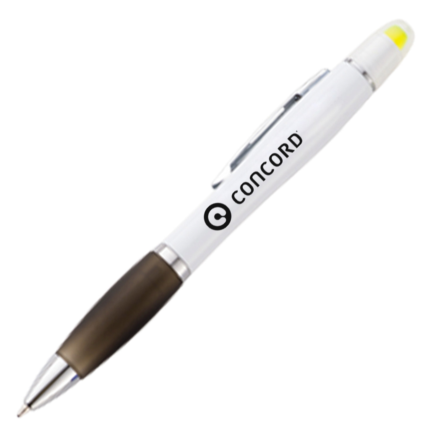 Blake Pen Gel Wax Highlighter Combo 4