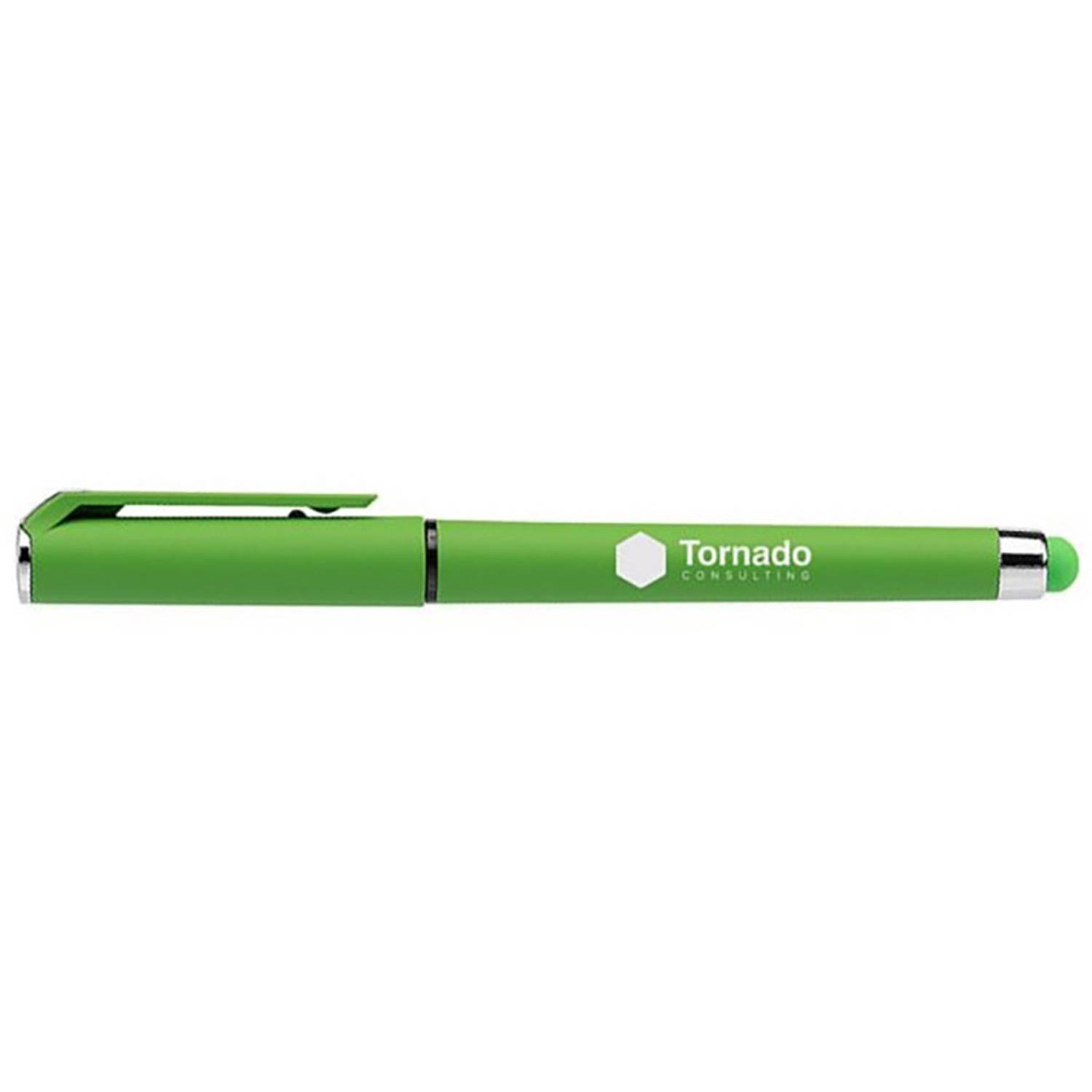 VGC Stylus Gel Pen 7