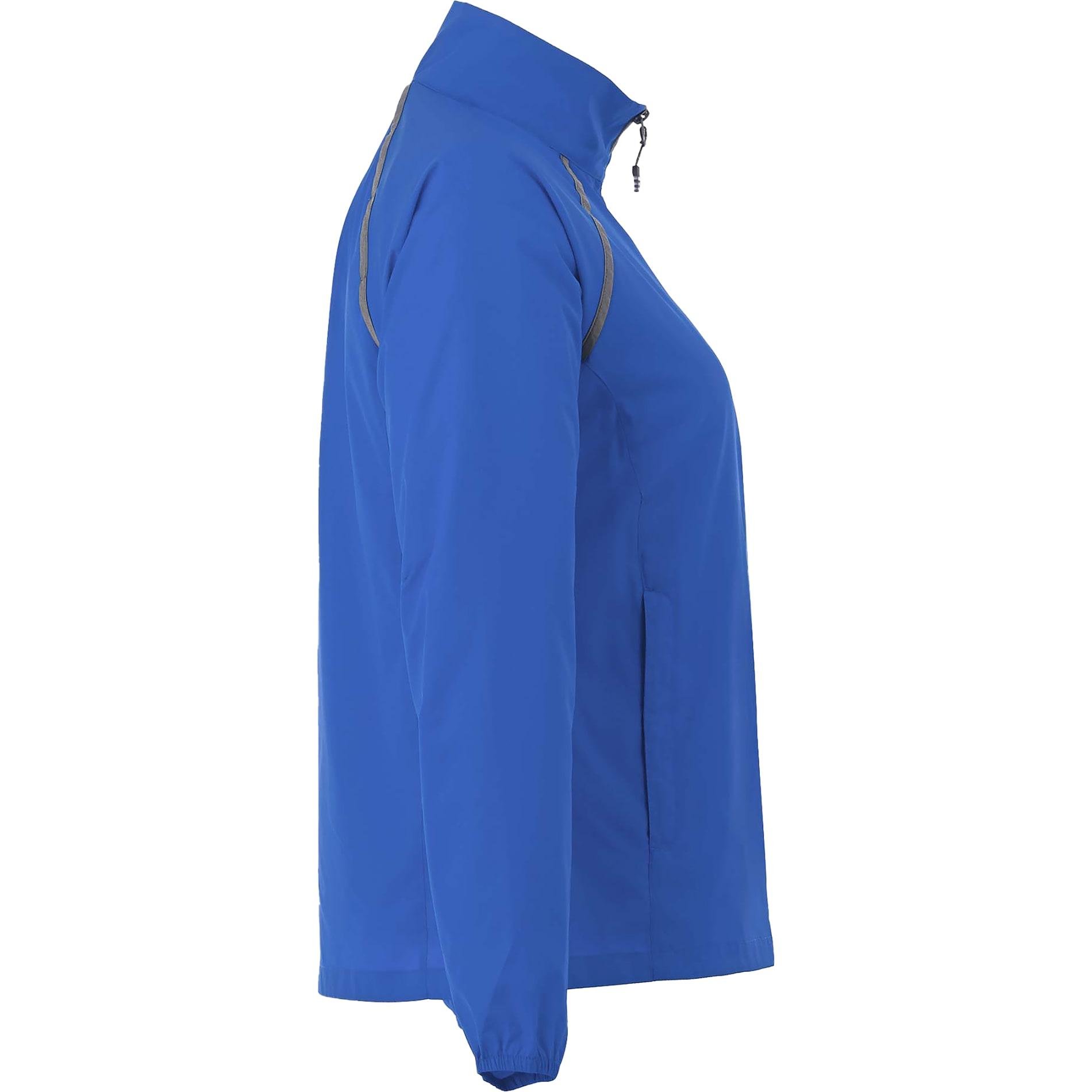 Women's EGMONT Packable Jacket 83