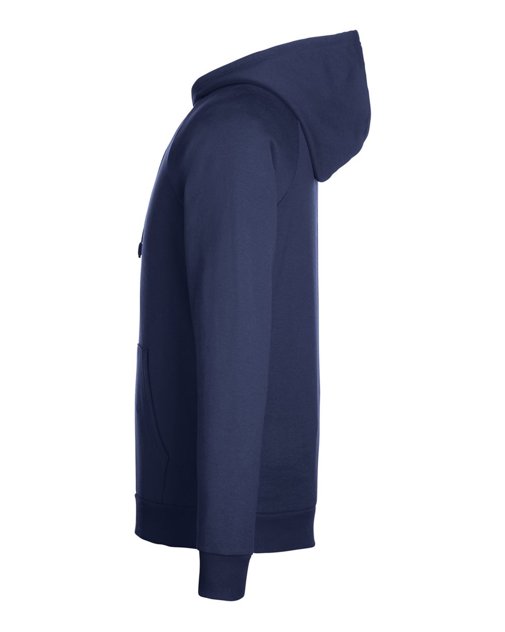 Men's Rival Fleece Hooded Sweatshirt - 1379757, custom hoodie or sweatshirt with logo imprint 70