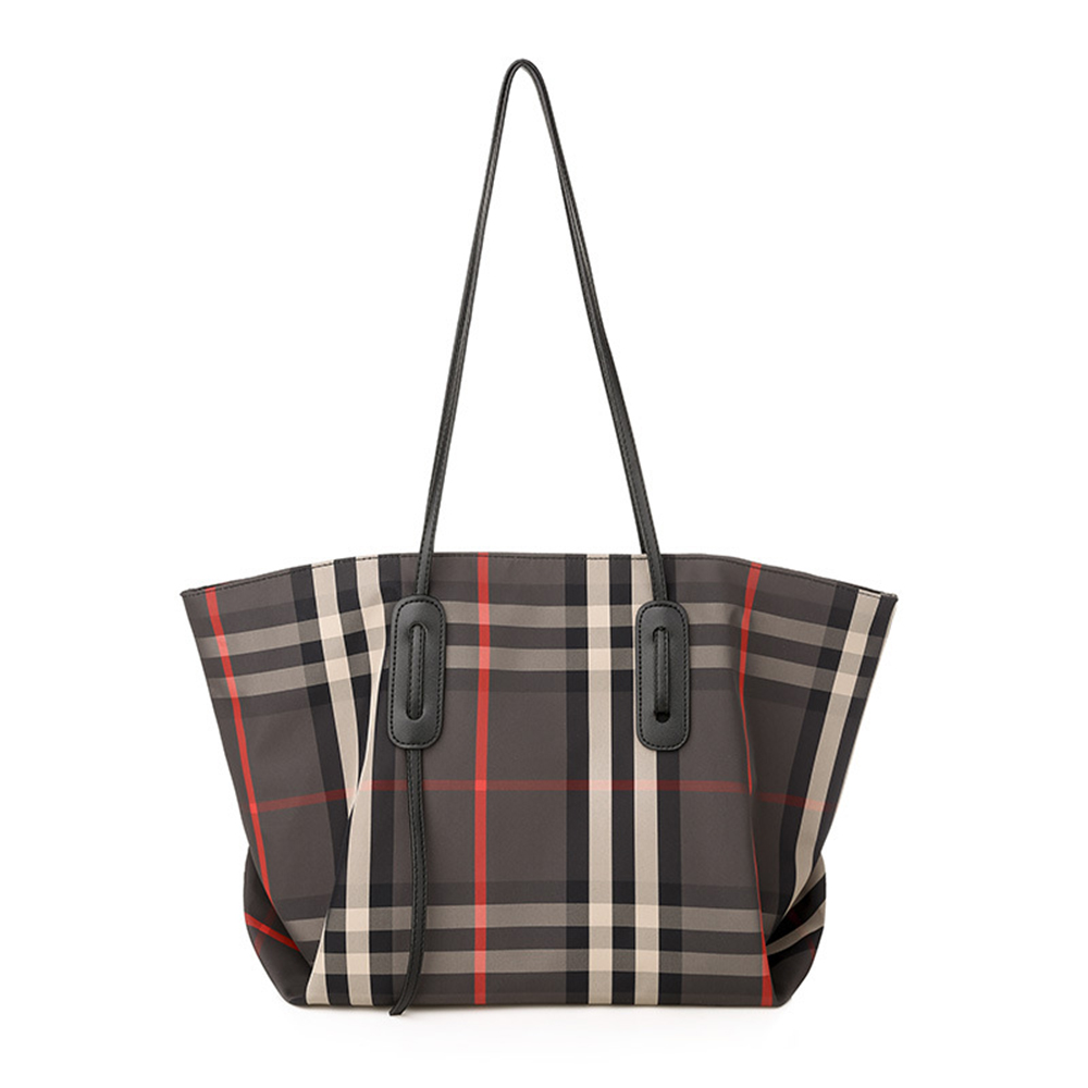 Tote Bag For Women 8