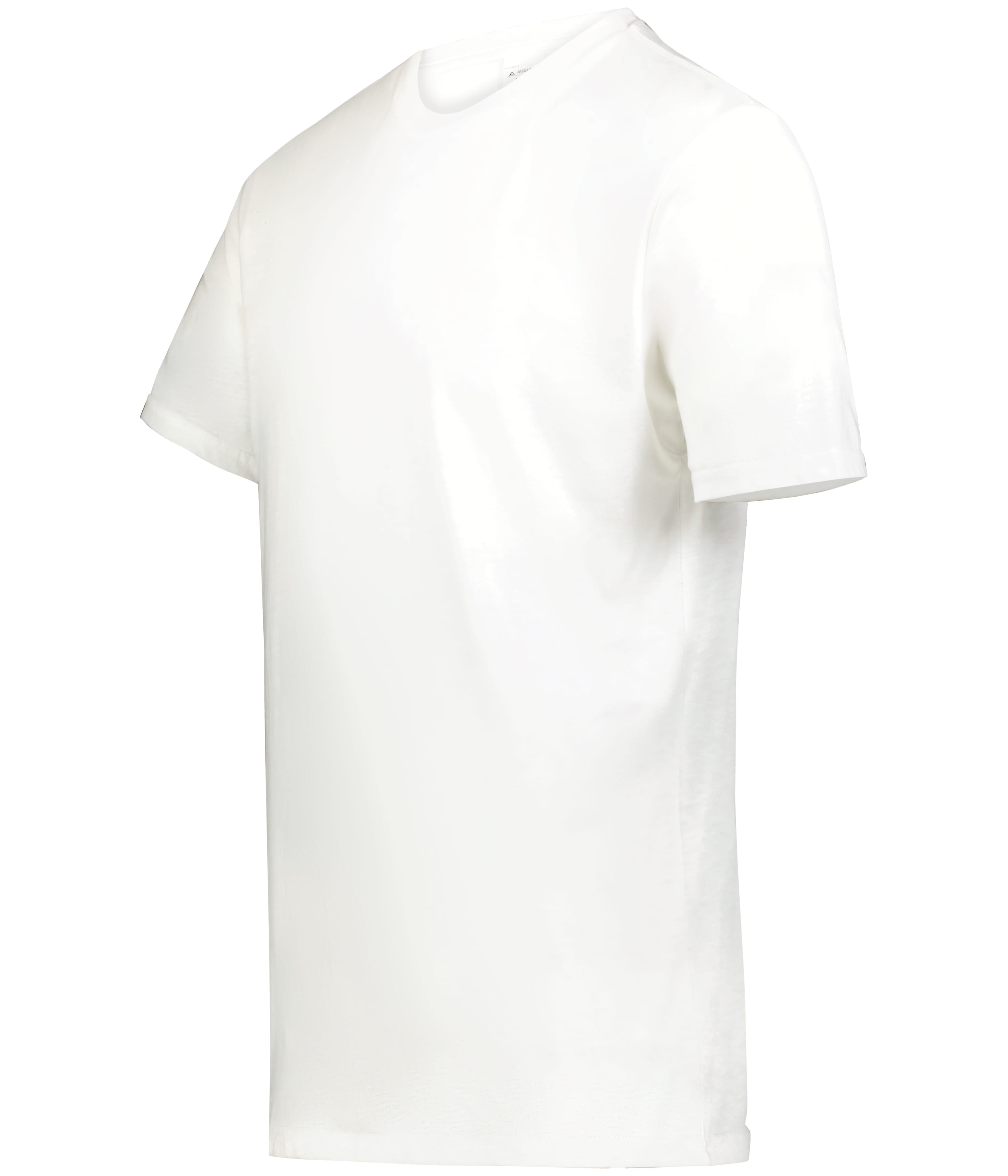 Youth All-Day Core Basic Tri-Blend Tee 7