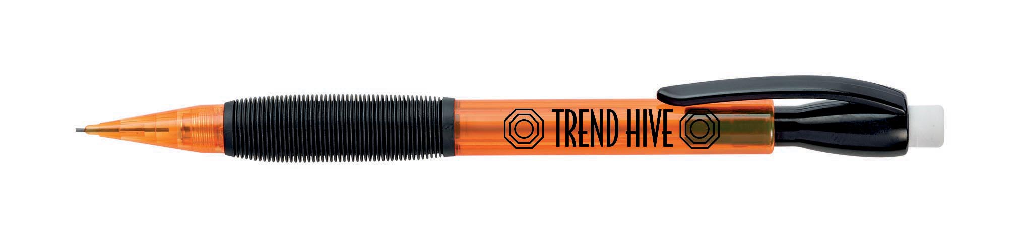 Champ® 0.7mm Mechanical Pencil 4