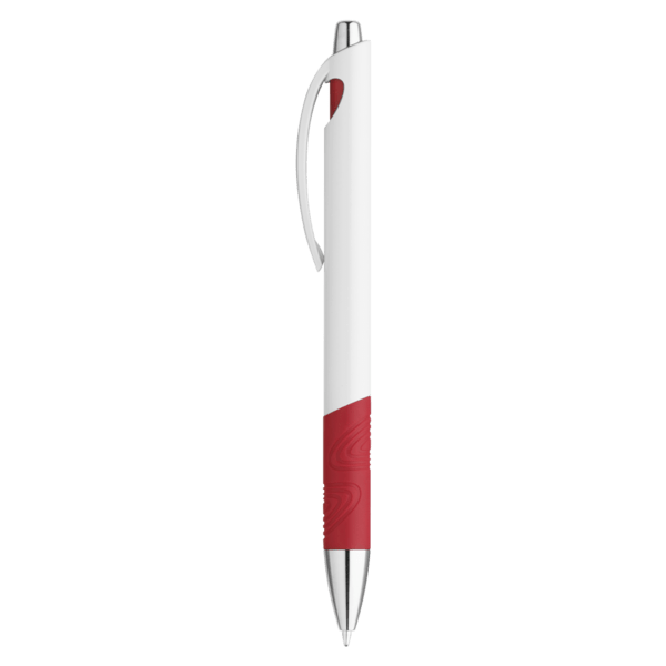 Color Pop Pen 41