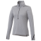 Women's DEGE Eco Knit Half Zip 55