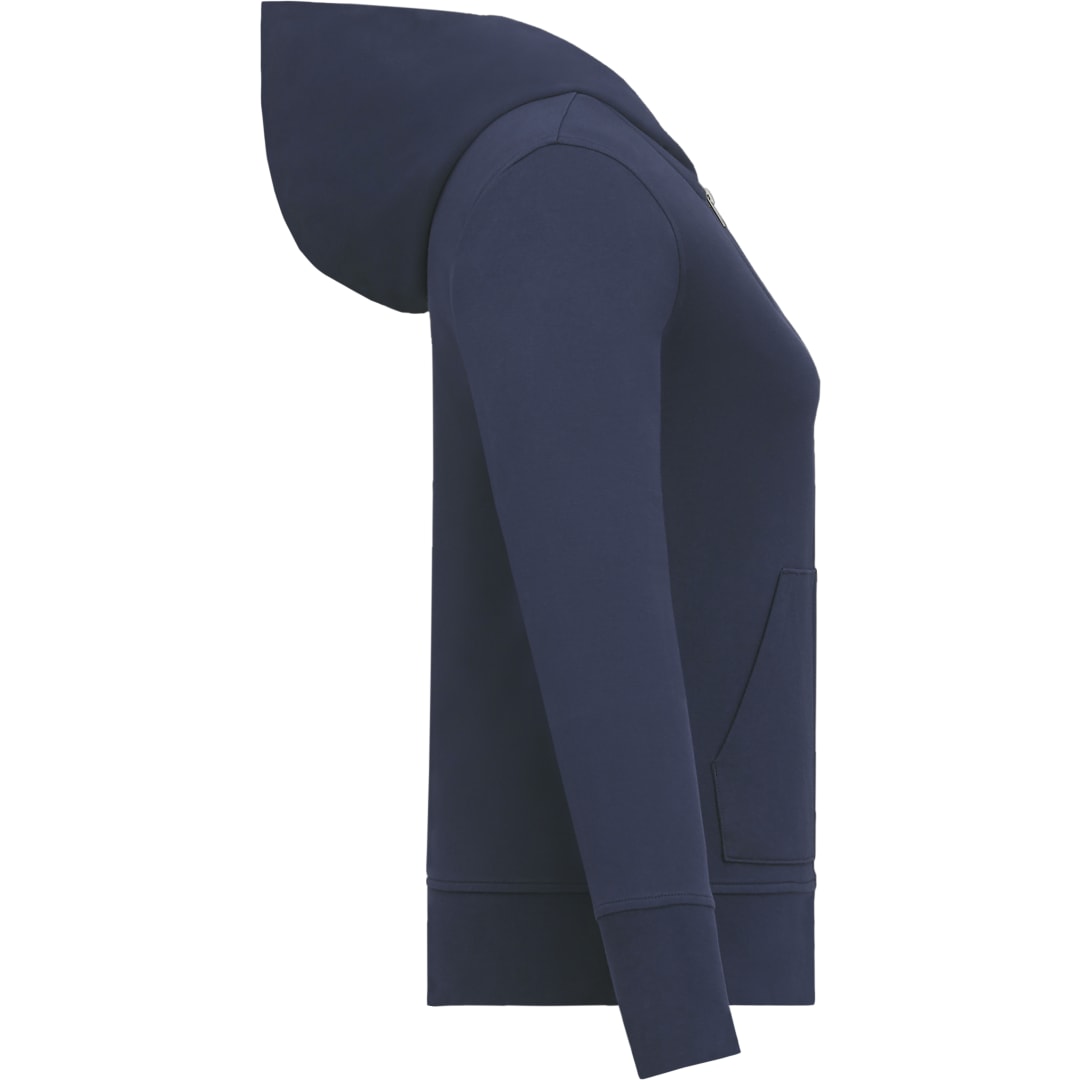 Roots73 CANMORE Eco Full Zip Hoody - Women's 78