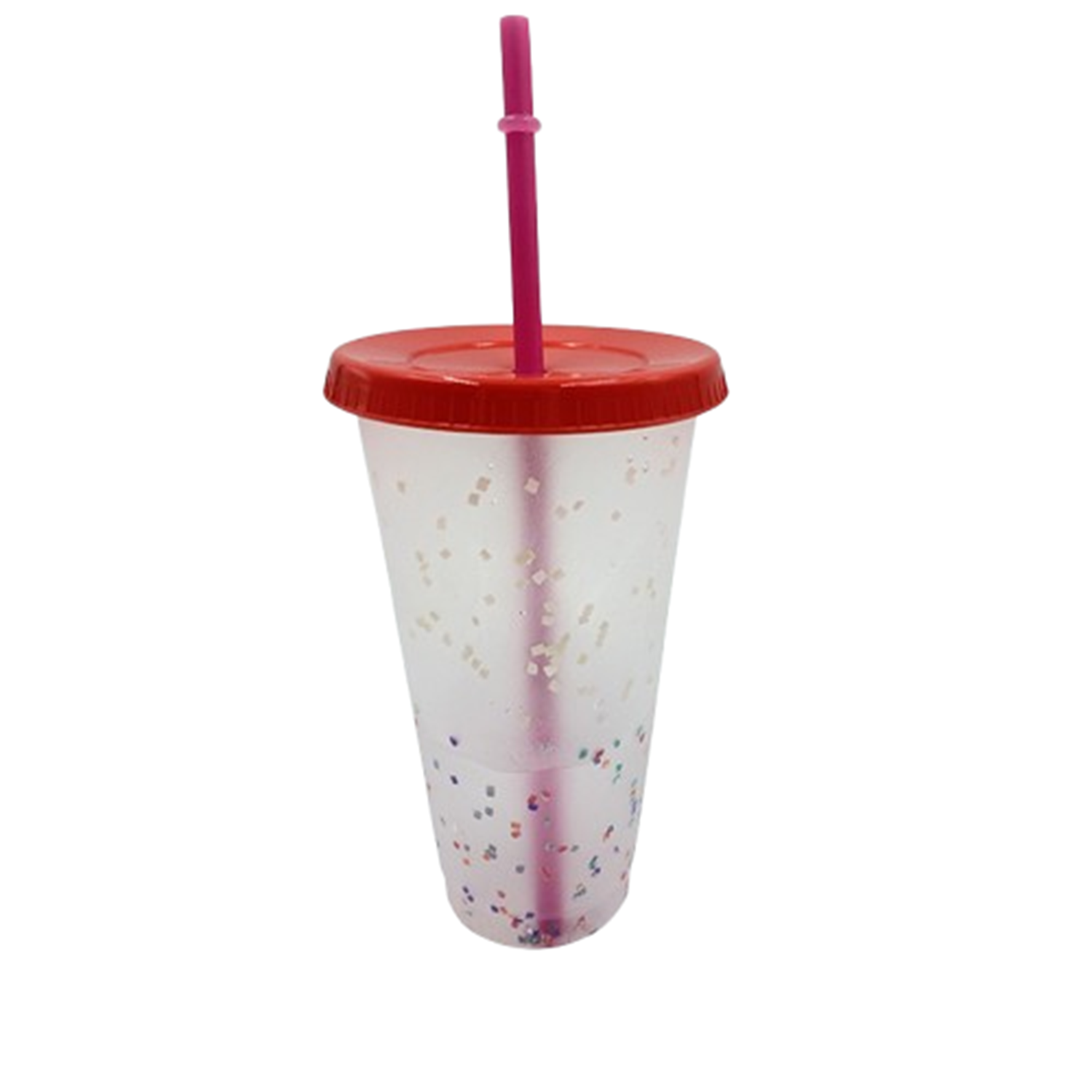 25oz PP Full Color Printing Tumbler Color-changing Cup 3