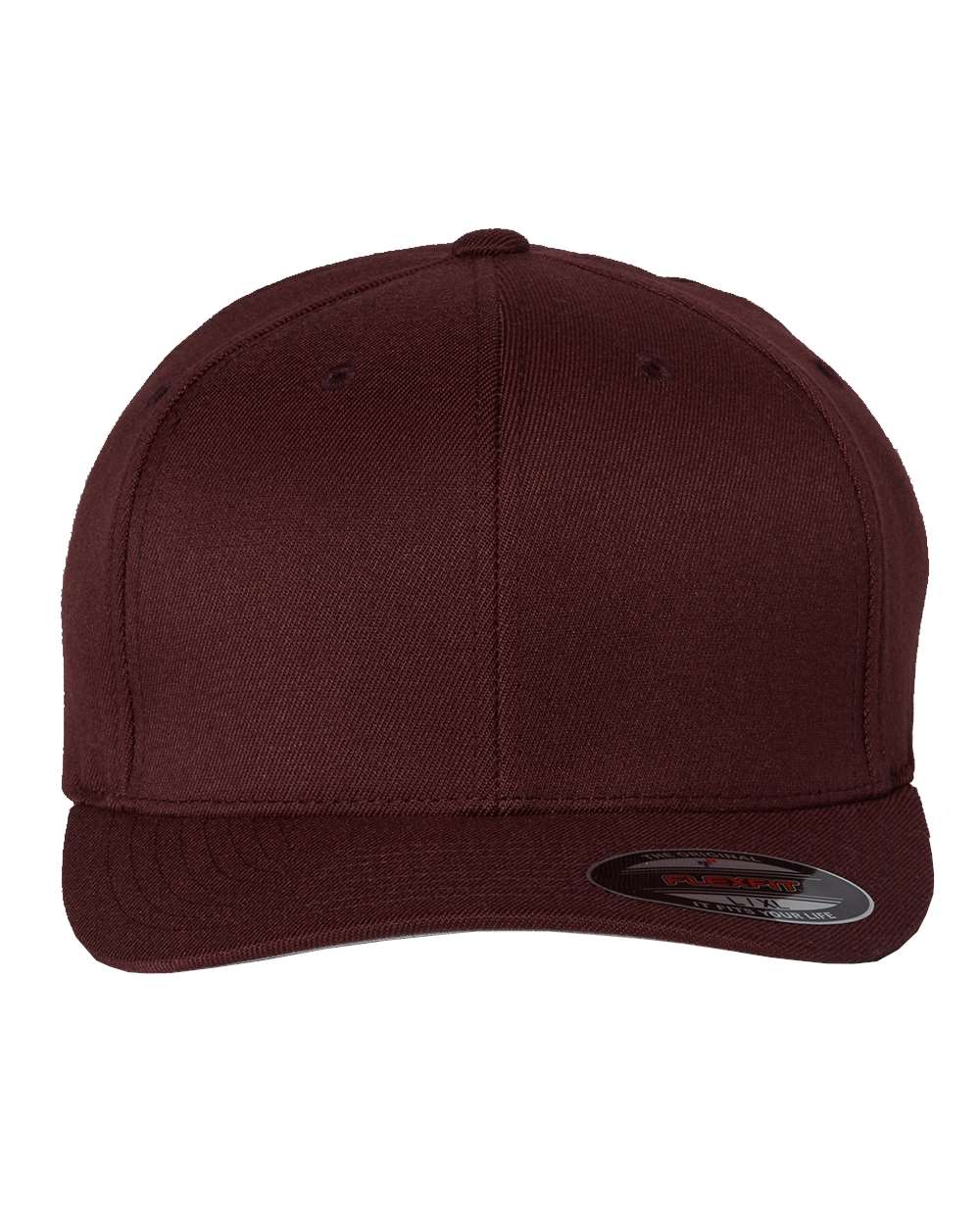 Wool-Blend Cap - 6477 52