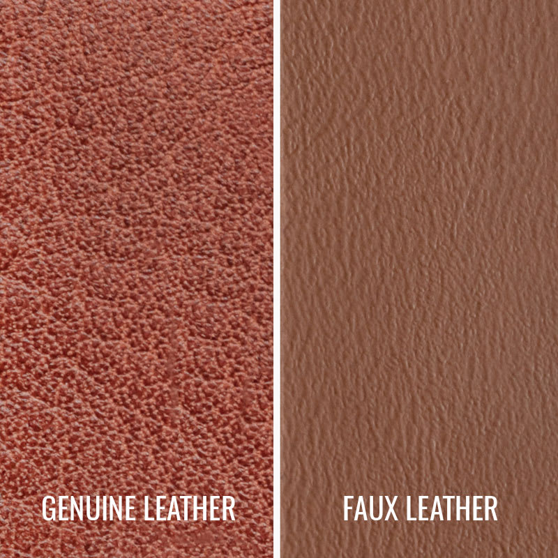 Custom Leather Patches 6