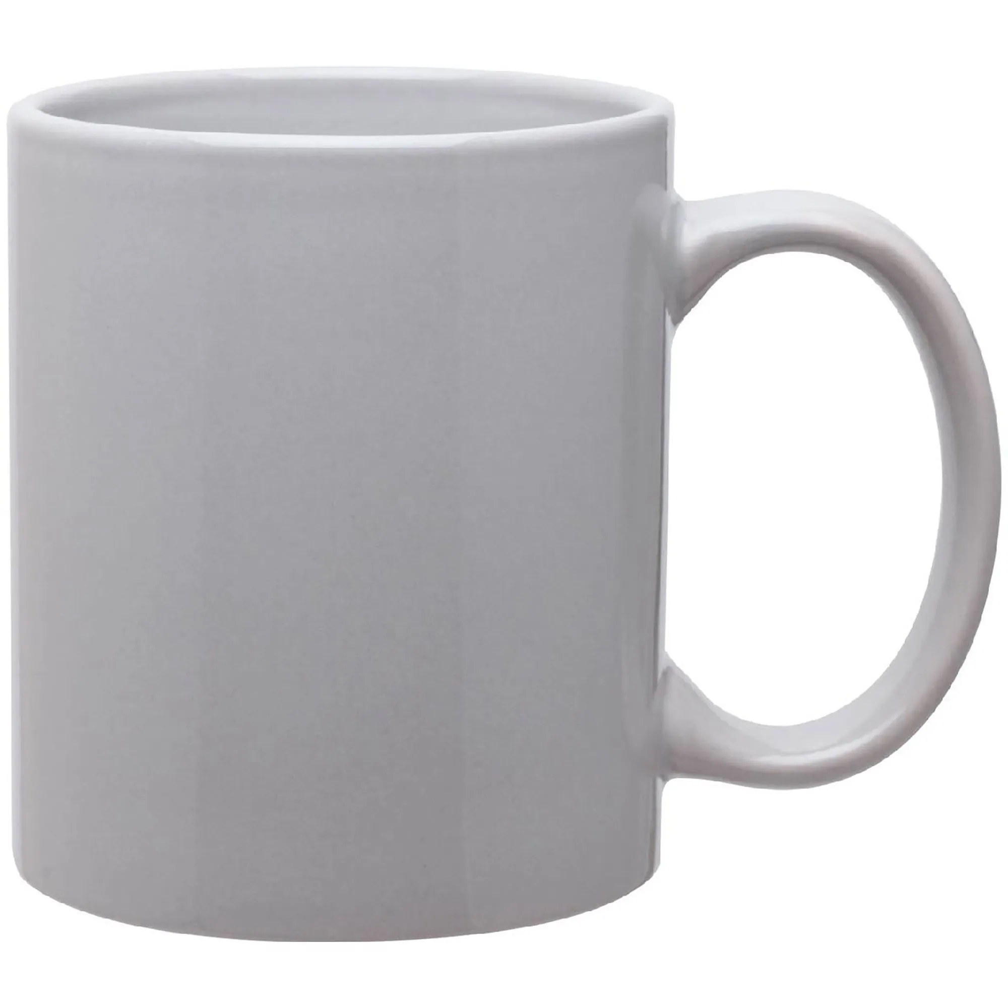 11Oz Ceramic Coffee Mugs 9