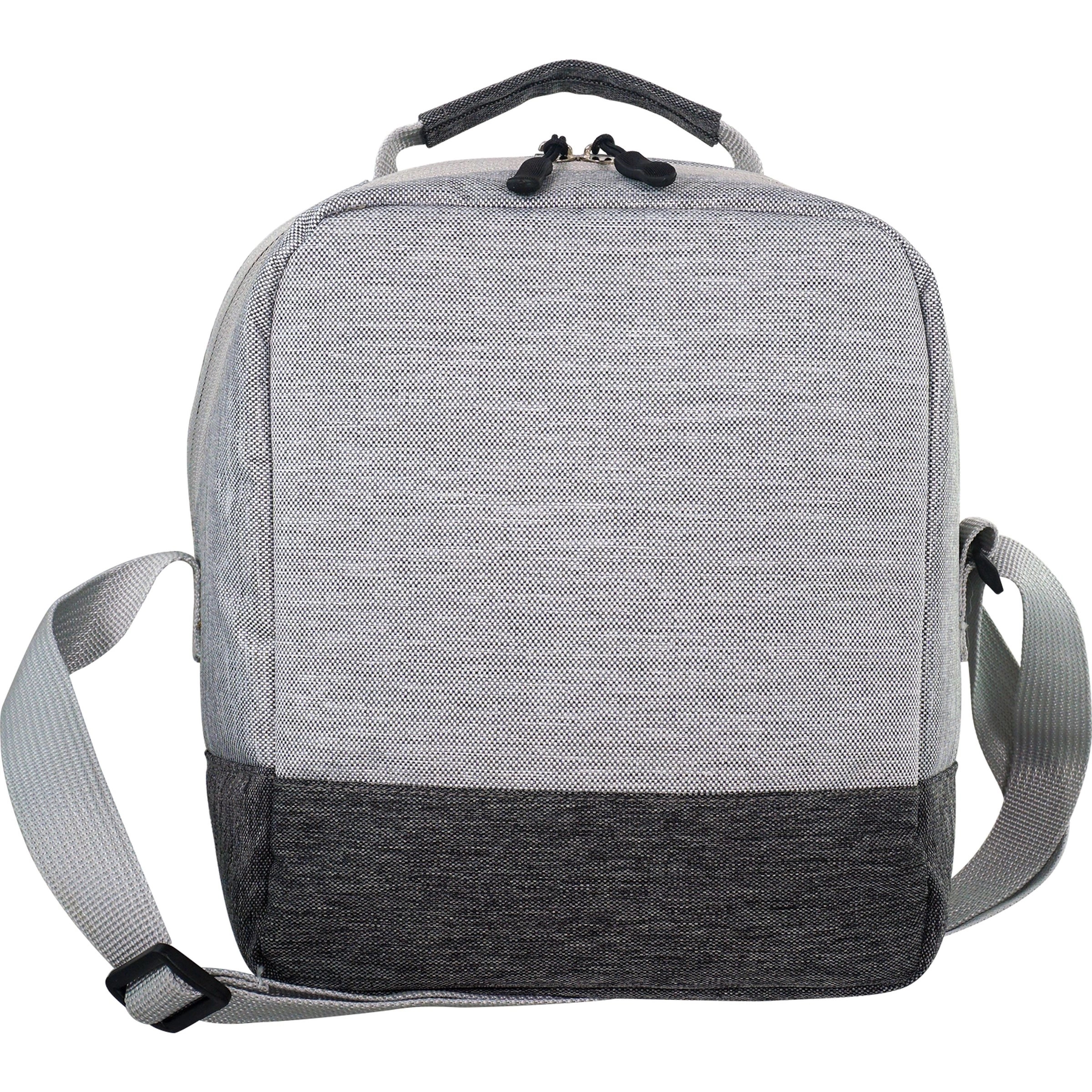 Bay Handy Cooler Bag 17