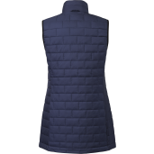 Women's TELLURIDE Packable Insulated Vest 163