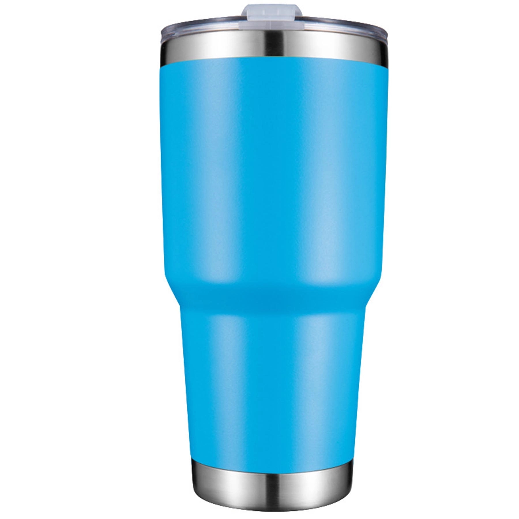 30oz Insulated Tumbler 4