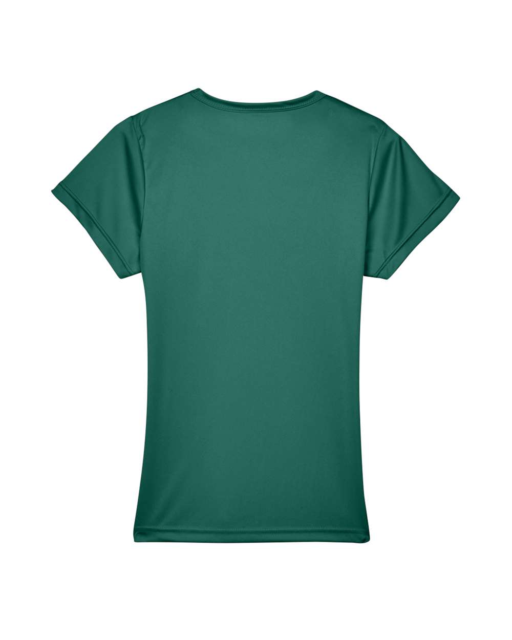 Women's Cool & Dry Sport Performance Interlock T-shirt - 8420L 38