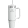 Stanley Quencher H2.O FlowState™ Tumbler 30oz 16