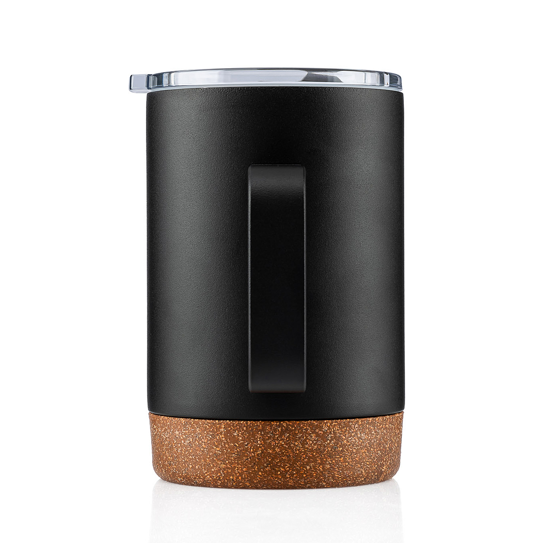 16 oz Yukon Mug 45