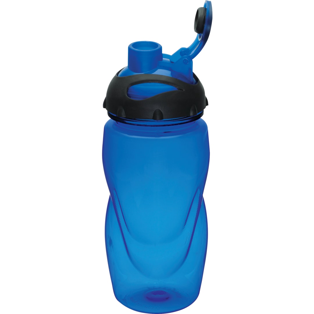 Gobi 17oz Sports Bottle 34