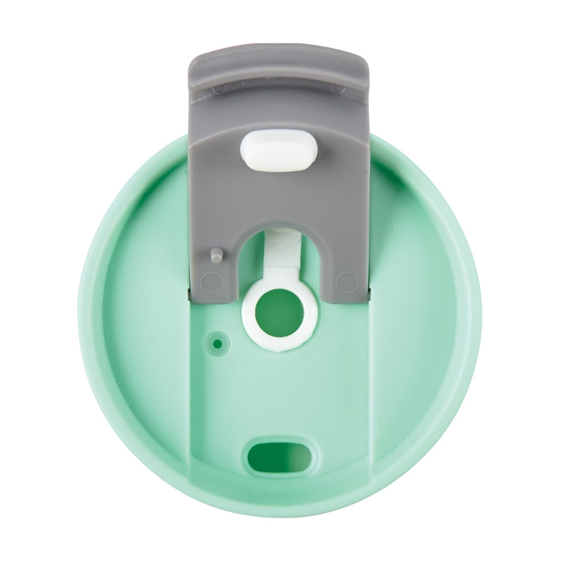 Agnew 30 oz. Double Wall Polypropylene Mug 49