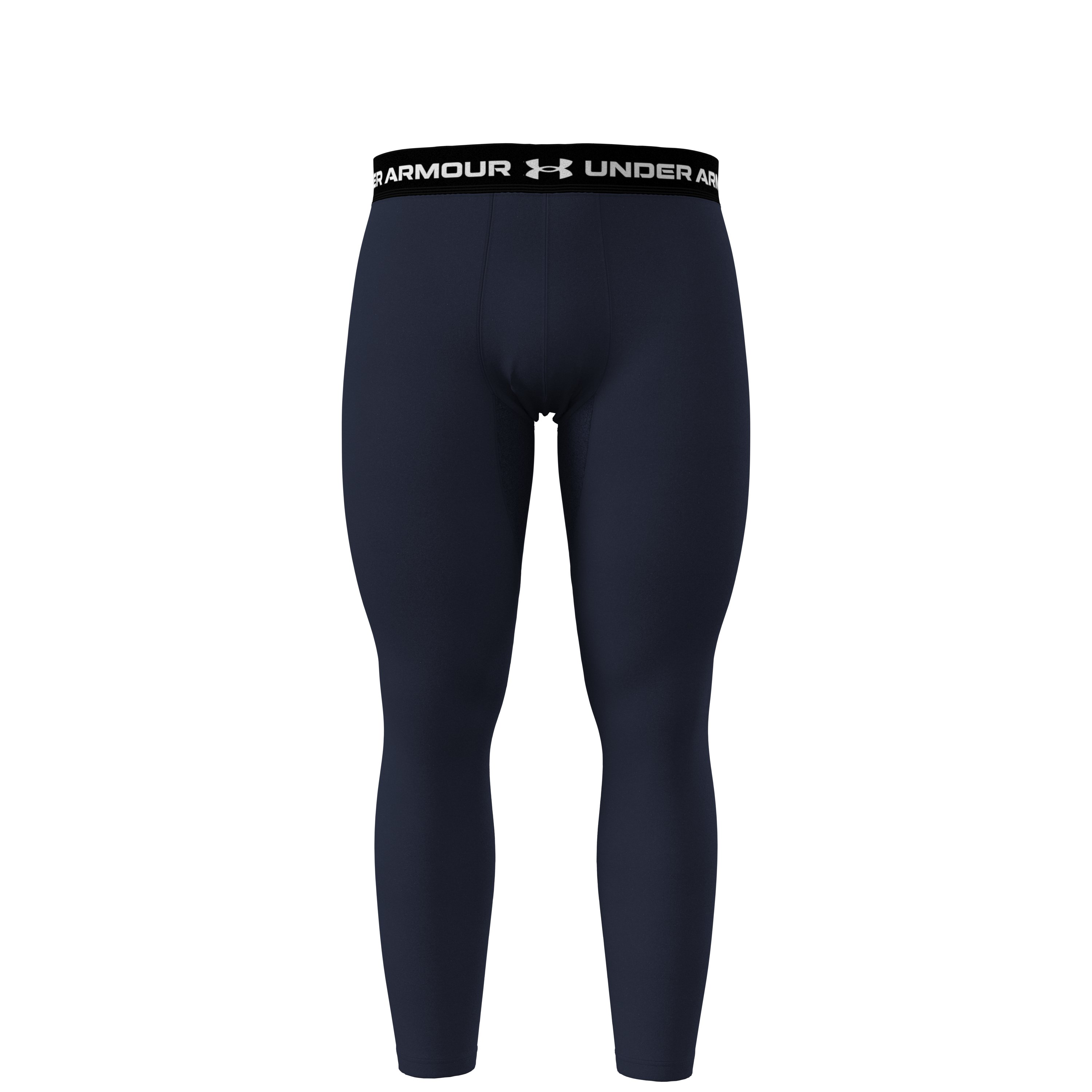 ColdGear OG Men's Leggings 5