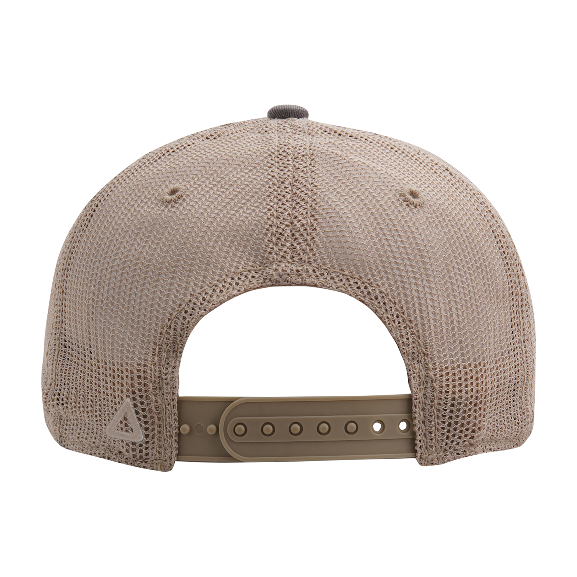 Ahead Wharf Cap 52